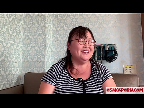 ❤️ Mae mam braster Japan yn dangos ei tits enfawr ac yn mwynhau tegan rhyw. Mae mam Asiaidd 51 oed yn siarad am ei phrofiad rhywiol. Yukiko 1 milf brasterog OSAKAPORN ❌ Fideo rhyw ar porn % cy.pornmega-com.ru%  ❌❤