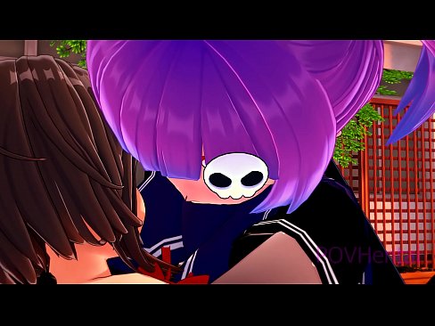 ❤️ Anghenfil merch Arachne. ❌ Fideo rhyw ar porn % cy.pornmega-com.ru%  ❌❤