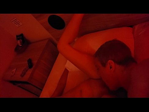 ❤️ Llyfu fy pussy gwlyb. ❌ Fideo rhyw ar porn % cy.pornmega-com.ru%  ❌❤