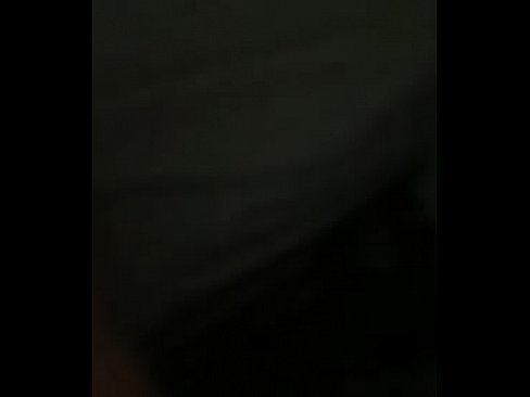 ❤️ Nyrs Ysbyty canser yr ast boeth ❌ Fideo rhyw ar porn % cy.pornmega-com.ru%  ❌❤