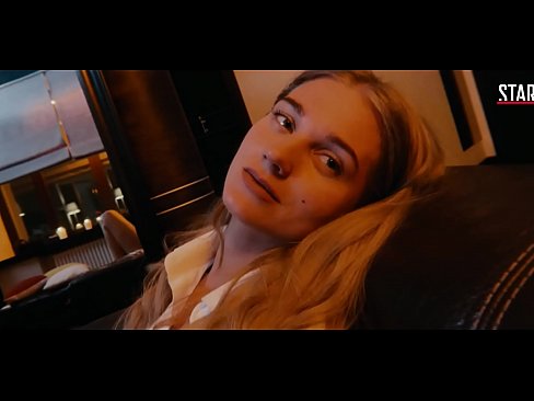 ❤️ Golygfa RHYW GYDA KRISTINA ASMUS (FULL HD 1080) ❌ Fideo rhyw ar porn % cy.pornmega-com.ru%  ❌❤