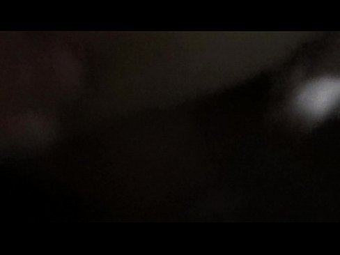 ❤️ Roedd Stepsister yn fucked tra roedd hi'n cysgu krempai cysgu ❌ Fideo rhyw ar porn % cy.pornmega-com.ru%  ❌❤