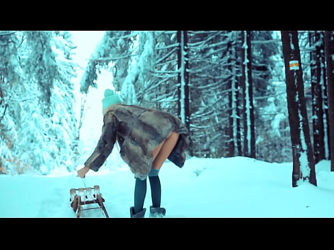 ❤️ porn cerddoriaeth y Flwyddyn Newydd - Rhyw i gerddoriaeth y Flwyddyn Newydd 2021 ❌ Fideo rhyw ar porn % cy.pornmega-com.ru%  ❌❤