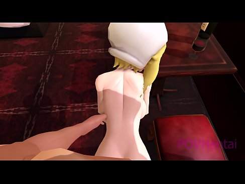 ❤️ Hentai cancr bugail Fiona ❌ Fideo rhyw ar porn % cy.pornmega-com.ru%  ❌❤