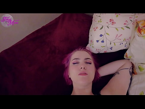 ❤️ Gofynnodd cyd-ddisgybl Slutty i hepgor OBG gyda hi, felly rydym yn fucked heb condom ❌ Fideo rhyw ar porn % cy.pornmega-com.ru%  ❌❤