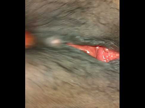 ❤️ Lledaenu Fy Pussy Braster Gwnewch Mae'n Squirt ❌ Fideo rhyw ar porn % cy.pornmega-com.ru%  ❌❤