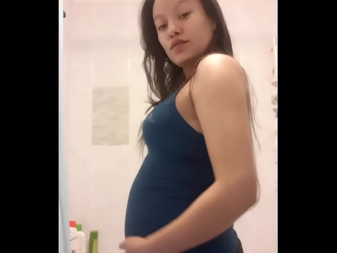 ❤️ MAE'R SLUT COLOMIBIAN POETHAF AR Y RHWYD YN ÔL, YN BEICHIOG, EISIAU EU Gwylio DILYNWCH HEFYD YN https://onlyfans.com/maquinasperfectas1 ❌ Fideo rhyw ar porn % cy.pornmega-com.ru%  ❌❤