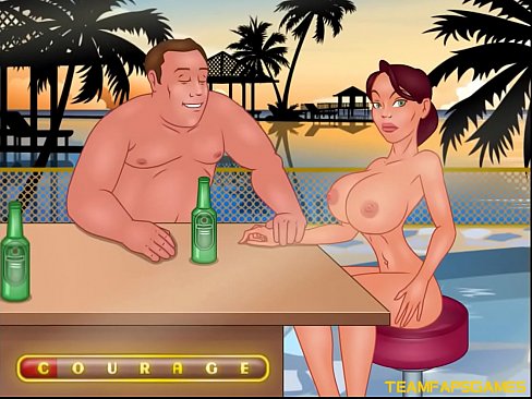 ❤️ Babanod iachâd cropian yn y gyrchfan bdsm 2 ❌ Fideo rhyw ar porn % cy.pornmega-com.ru%  ❌❤