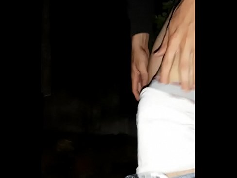 ❤️ Neidiodd fy nghymydog ar fy wal cwarantîn ❌ Fideo rhyw ar porn % cy.pornmega-com.ru%  ❌❤