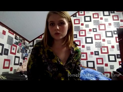 ❤️ Myfyriwr ifanc melyn o Rwsia yn hoffi dicks mwy. ❌ Fideo rhyw ar porn % cy.pornmega-com.ru%  ❌❤