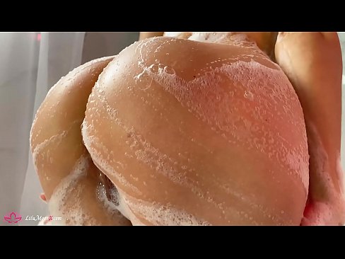 ❤️ Mae gwallt tywyll yn Mastyrbio Pussy gyda Dirgrynwr i Orgasm Dwys yn y Cawod ❌ Fideo rhyw ar porn % cy.pornmega-com.ru%  ❌❤