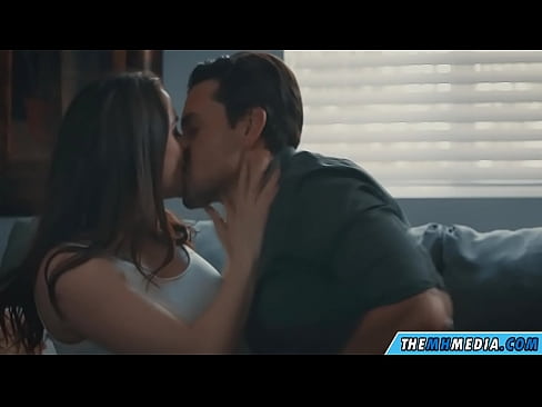 ❤️ Rhyw rhamantus gyda mam busty dda ❌ Fideo rhyw ar porn % cy.pornmega-com.ru%  ❌❤