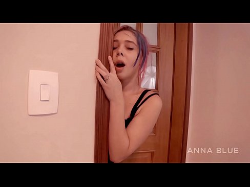 ❤️ Cyrhaeddais yn ôl at fy mrawd. Cefais rhyw gyda'i gariad. talu'n ôl i lesbiaid. ❌ Fideo rhyw ar porn % cy.pornmega-com.ru%  ❌❤