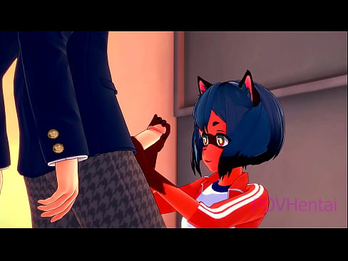 ❤️ Ransh wartheg newydd sbon gyda Michiru Kagemori ❌ Fideo rhyw ar porn % cy.pornmega-com.ru%  ❌❤