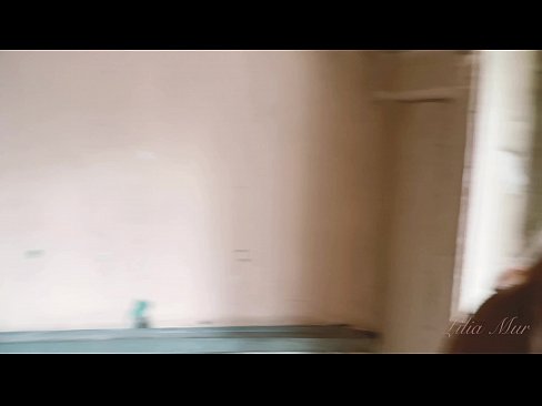 ❤️ Mae blas cum yn eich atgoffa o'ch plentyndod? ❌ Fideo rhyw ar porn % cy.pornmega-com.ru%  ❌❤