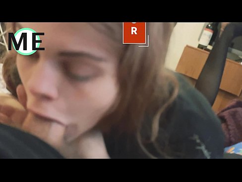 ❤️ Dick gwddf, pantyhose wedi rhwygo a sodlau wedi rhwygo yn braf i'w cyfarfod ❌ Fideo rhyw ar porn % cy.pornmega-com.ru%  ❌❤