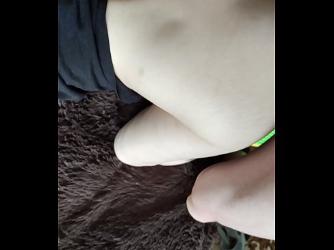 ❤️ Merch o Rwseg yn cwyno gartref rhefrol rhan 2 ❌ Fideo rhyw ar porn % cy.pornmega-com.ru%  ❌❤
