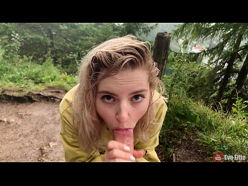 ❤️ Merch yn llyncu cum ar ôl blowjob cyhoeddus - Eva Elfi ❌ Fideo rhyw ar porn % cy.pornmega-com.ru%  ❌❤