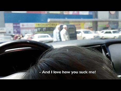 ❤️ Sugno reit yn y maes parcio y tu allan i'r archfarchnad ❌ Fideo rhyw ar porn % cy.pornmega-com.ru%  ❌❤