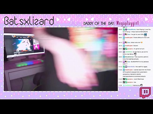 ❤️ Anghofiodd GAMER TROI'R FFRWD I FFWRDD A CHWIRIO'N FYW AR AWYR ❌ Fideo rhyw ar porn % cy.pornmega-com.ru%  ❌❤
