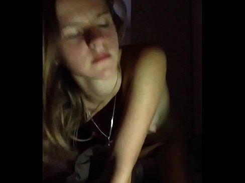 ❤️ Mae merch yn masturbates a cums ❌ Fideo rhyw ar porn % cy.pornmega-com.ru%  ❌❤