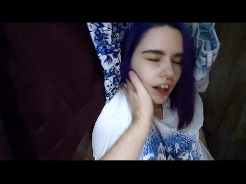 ❤️ Wedi dod o hyd i fy sis yn y closet a helpu ei cum ❌ Fideo rhyw ar porn % cy.pornmega-com.ru%  ❌❤