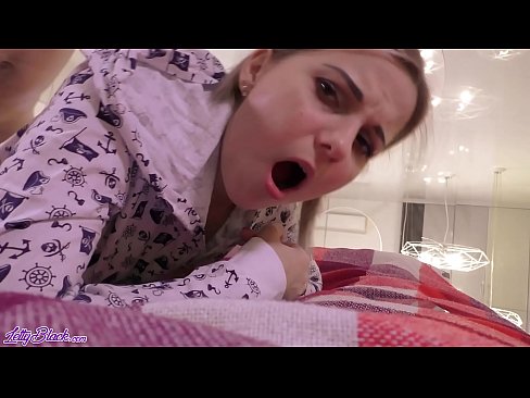 ❤️ Mam swnllyd Sexy a rhyw pregistyle - cum agos i fyny ❌ Fideo rhyw ar porn % cy.pornmega-com.ru%  ❌❤