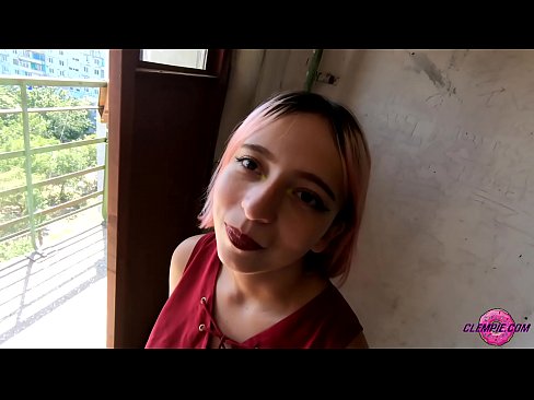 ❤️ Myfyriwr Synhwyrol Sugno Dieithryn yn yr Outback - Cum Ar Ei Wyneb ❌ Fideo rhyw ar porn % cy.pornmega-com.ru%  ❌❤